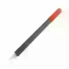 Ceramic Scalpel